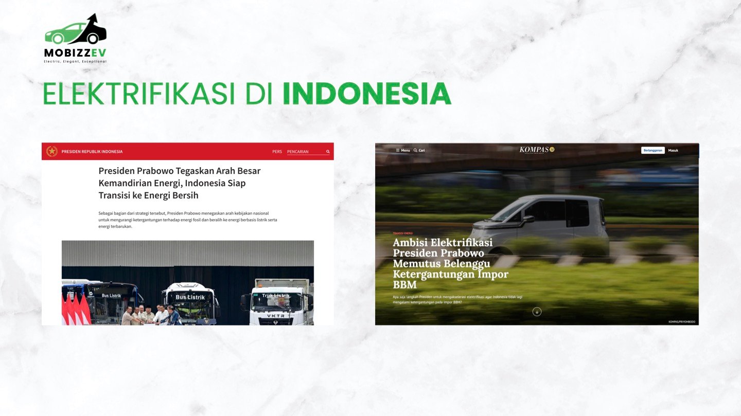 MOBIZZEV 5